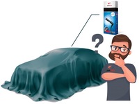 фото thumb №5, Janmor котушка запалювання renault