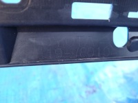 фото thumb №13, Lexus nx i 1 | бампер перед передний 52119-78010 | 0273