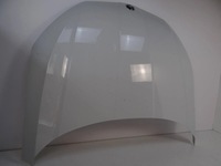 фото thumb №12, Капот крышка двигателя skoda octavia iv 5e3823155