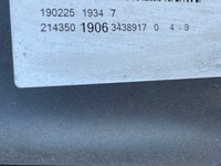 фото thumb №5, Mercedes e-klasa w214 sedan подвешивание зад комплектные a2143501906