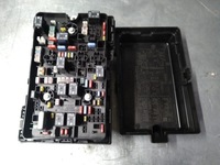 фото thumb №4, Pacifica 16-20r коробка предохранителей