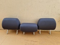 фото thumb №1, Підголівники зад підголівник audi a3 8p 2.0 fsi