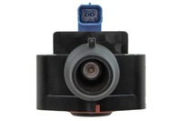 фото thumb №10, Nty ctm-fr-012 клапан управляющий, жидкость охлаждающий