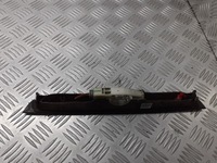 фото thumb №3, Світло стоп-сигнал citroen c3 1.4