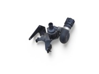 фото thumb №1, Audi q7 4m 06h121601p насоса wody