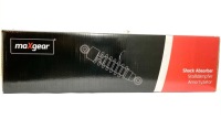 Maxgear 11-1129 амортизатор Недорого, фото thumb