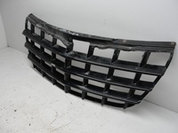 фото thumb №3, Решітка решітка радіатора chrysler pacifica 4.0 03-07r