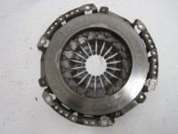 фото thumb №9, Зчеплення диск притиск ford b-max 1.0 ecoboost c1bg-7550-da c1bg-7540-da