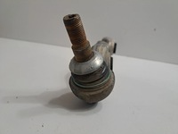 фото thumb №10, Bmw x7 g07 2021 права сторона важелі