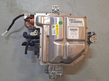 фото thumb №1, Інвертор інвертор citroen ds4 ii 1.6 гібрид