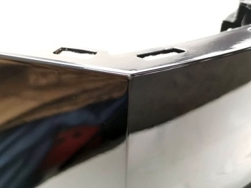 фото thumb №12, Новий org бампер зад vw tiguan ii 5na lc9x 4xpdc