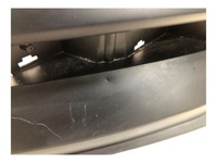 фото thumb №11, Mazda cx5 cx-5 ii 2017-2022 pod pdc 4x бампер перед передний