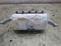 фото thumb №1, Подушка пассажира avensis t29