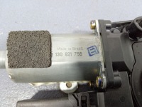 фото thumb №8, Vw polo iv 9n 5d моторчик скло правий перед 6q5837752a