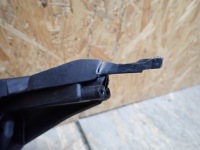 фото thumb №3, Лампа правая фара правый full led mitsubishi eclipse cross gk 2017-2020r