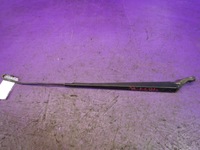 фото thumb №1, Citroen xsara picasso 99- рычаг дворники правое