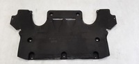 фото thumb №1, Audi a8 d5 защита нижняя двигателя 4no825236
