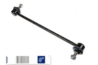 фото thumb №12, Соединитель stabil./p/avensis 00-04 blue print adt38520 тяга / кронштейн,