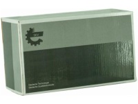 фото thumb №1, Подушка підвіска mercedes klasa m w166 w164 klasa gl x164 x166