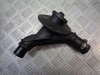 фото thumb №1, Вентиляція картера peugeot 307 2.0 hdi 9638323780