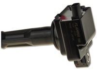 фото thumb №2, Toyota paseo 95-99 1.5 5e-fe котушка запалювання японський