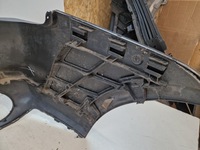 фото thumb №12, Porsche cayenne 7l i 1 рестайлинг gts turbo бампер задний зад спойлер org 7l58074