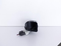 фото thumb №1, Mercedes gl x166 gle c292 клаксон сигнал