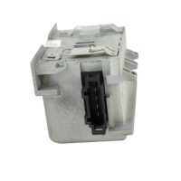 Mercedes w169 w245 m266.920 95hp блок керування двигуна kit a2669000300 автоматична коробка передач Доставка, фото thumb