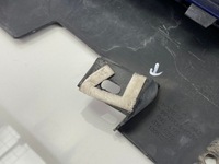 фото thumb №8, Молдинг поріг права поріг правий ford mustang vi 2015+ usa