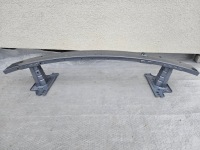 фото thumb №1, Byd atto 3 2022 балка перед nowa oryg byd 129743