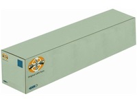 фото thumb №1, Приводной вал перед правая renault koleos i 2.0 08-