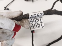 Джгут pdc opel mokka x 42504557 в Україні, фото thumb