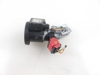 фото thumb №10, Замок зажигания renault clio iii n0502060 n0502064 8200214173c