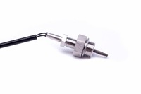 фото thumb №10, Esen skv 30skv335 датчик, температура вихлопних газів