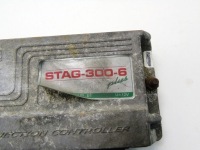 фото thumb №8, Блок управления модуль газа lpg chrysler pacifica i 4.0 v6 2007 stag-300-6