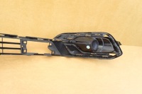 фото thumb №10, Fiat tipo 2 lift 20- решітка радіатора молдинг захист бампера передня 735734367 оригінальний номер