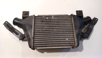 фото thumb №1, Peugeot 4008 mitsubishi asx 1.8 did інтеркулер 1530a093 !!!