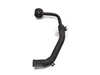 фото thumb №1, Шланг vacu вакуум hyundai santa fe ii 2.2 crdi