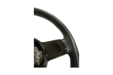 фото thumb №9, Кермо vw up 121, 122, bl1, bl2 1s0419091b електричний 2014