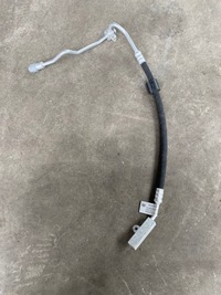 фото thumb №1, Audi q5 80a шланг шланг кондиціонера 80b816720n