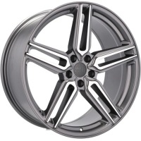 фото thumb №15, Диски 20 do mercedes sl-class r230 r231 slk-class r170 r171