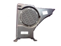 фото thumb №1, Fiat freemont 11-20 динамик сабвуфер 05064946aa