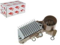 Купити Регулятор напруги генератора honda toyota задні denso as-pl, фото thumb