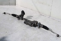 фото thumb №7, Audi r8 4s рулевая рейка 4s1423050h przekaładnia руль magiel 4s1 423 050