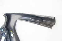 фото thumb №13, Ремкомплект крыло левый задняя volkswagen golf viii