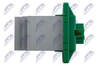 фото thumb №11, Резистор, вентилятор внутрішній nty erd-hy-505