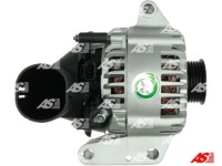 As-pl ast a9011pr ford: mondeo 1.8 16v, mondeo 1.8 sci, mondeo 2.0 Оригинал, фото thumb