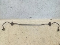 фото thumb №2, Тяга стабилизатора задняя lancia thesis