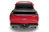 фото thumb №15, Truxport шторка обшивка кузов ford f-150 04-08 5'6"