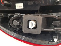 фото thumb №6, Лампа задня права 265500013r renault scenic iii 09-